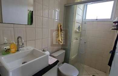 Imagem 3: Apartamento 2 dormitórios- Tatuapé - Próximo metrô