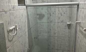 Imagem 5: Alugo no Bairro de Fátima