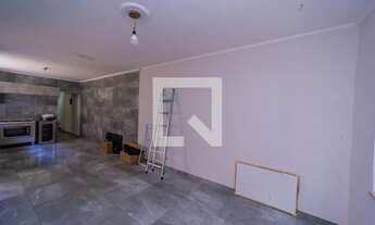 Imagem 2: Casa à Venda - Cidade Patriarca, 3 Quartos, 300 m2