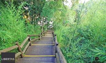 Imagem 2: Apartamento 3 dormitórios à venda Partenon Porto Alegre/RS