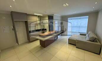 Imagem: OPORTUNIDADE, LOCAÇÃO - ANDAR ALTO