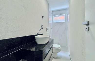 Imagem 2: Casa Impecável no Jardim Presidente - Pronta para Morar!