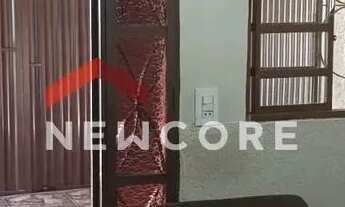 Imagem 3: Casa em Rua Januário Martins - Conjunto Habitacional Caieiras - Vespasiano/MG