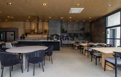 Imagem 4: Condomínio Apogeo | VENDA