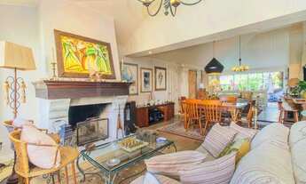 Imagem 5: Cobertura à venda no bairro Bela Vista, 4 dormitórios e 3 vagas de garagem