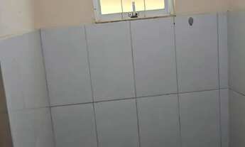 Imagem 2: Chácara em Muzambinho MG