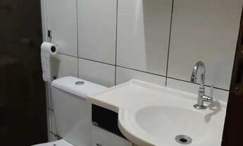 Imagem 6: Aluguel Apartamento VALE DO SOL, 2 dormitórios, sala, cozinha, banheiro