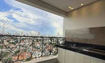 Imagem 4: Vendo Apartamento Mobiliado e Decorado