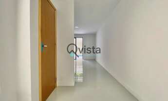 Imagem 3: Casa geminada para Locação, Astúrias, Guarujá, SP