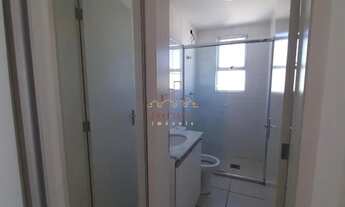 Imagem 6: Apartamento para aluguel, 2 quartos, 1 suíte, 1 vaga, Ouro Preto - Belo Horizonte/MG