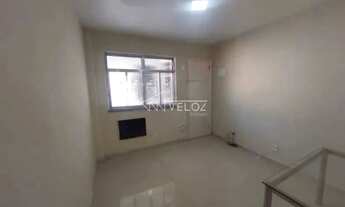 Imagem 3: Apartamento - / Residencial / Centro