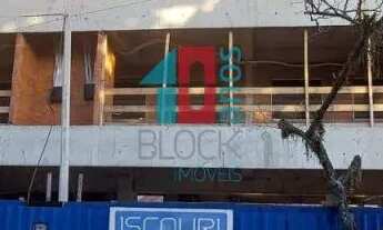 Imagem 2: Recreio dos Bandeirantes