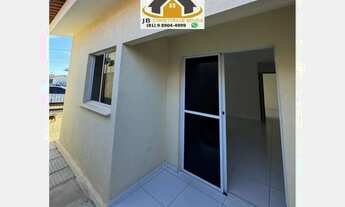 Imagem: Apartamento à venda no RESIDENCIAL 3, NOSSA