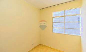 Imagem 6: Apartamento com 2 quartos, 1 garagem rotativa Cruzeiro São José Dos Pinhais/PR R$160.000