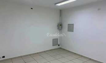 Imagem 6: Ponto para alugar, 450 m² por R$ 15.150,03/mês - Casa Verde - São Paulo/SP