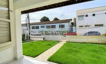 Imagem 3: Casa Vila Santa Cecília