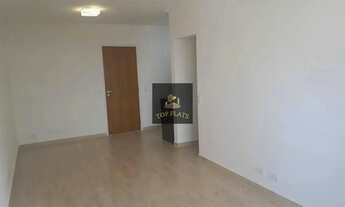 Imagem 6: Flat disponível na Vila Nova Conceição