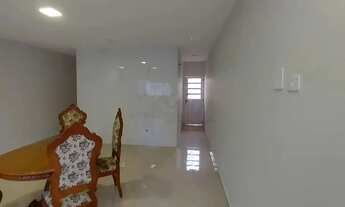 Imagem 6: Casa Casa em Ribeirão Pires