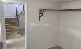 Imagem 7: Casa para Alugar Nova Campinas