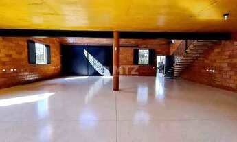 Imagem 6: Galpão logístico à Venda, Green valey , Botucatu, SP