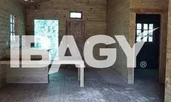 Imagem 6: Excelente Casa 2 dormitório(s) em Rio Tavares - Florianópolis