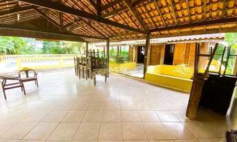 Imagem 7: Chácara à venda e para alugar em Piracicaba, Pau D Alinho, com 2 quartos, com 1000 m²