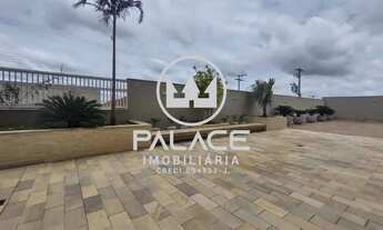 Imagem: Apartamento - Padrão / Residencial / Paulicéia