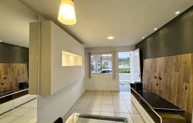 Imagem 5: Condomínio Neo Residencial