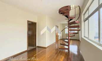 Imagem 3: Imóvel para venda possui 260 metros quadrados com 4 quartos