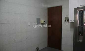 Imagem 3: Apartamento à venda Rua Manoel Achê, Jardim Irajá - Ribeirão Preto