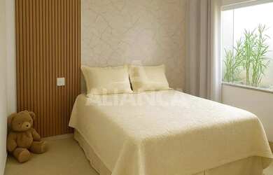 Imagem 5: Casa para venda, 3 quartos, Presidente Roosevelt, Uberlândia