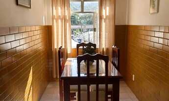 Imagem 7: Apartamentos à venda 2 Quartos, 1 Vaga, 86M², Retiro, Petrópolis - RJ