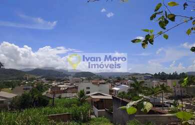 Imagem 7: Casa à venda em Sertão do Maruim - São José - SC