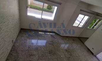 Imagem 3: Imperdível oportunidade: Casa para venda ou locação na Mooca, São Paulo-SP, com 4 quartos