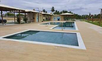 Imagem 3: Sunset Barra Lote de Oportunidade