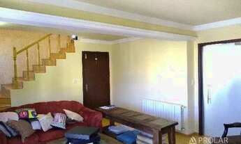 Imagem 5: Cobertura à venda com 3 dormitórios, sendo 1 suíte, 2 vagas, Madureira, Caxias do Sul, RS