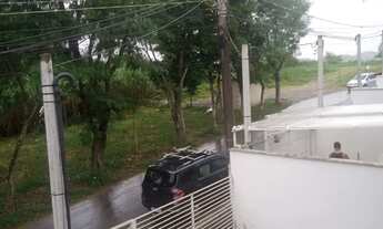 Imagem 2: Venda Casa com 2 dormitórios