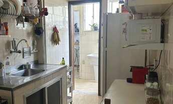 Imagem 7: Apartamento Icaraí perto da praia