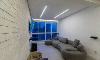 Imagem: Apartamento para venda em Lapa com 3 quartos