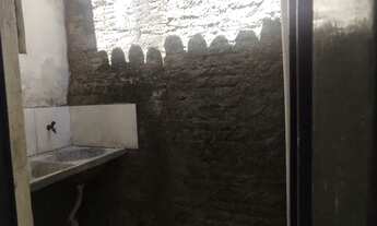 Imagem 7: Alugo Kitnet Quarto com aluguel por R$480 /mês