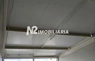 Imagem 7: Aluguel Sala LAGOINHA