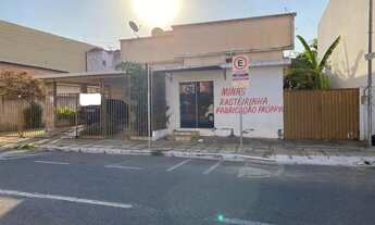 Imagem: 0 - Terreno Residencial