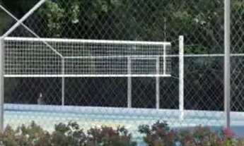 Imagem 3: Apartamento para venda com 70 metros quadrados com 2 quartos