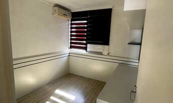 Imagem 4: Apartamento à Venda - 3 Quartos | 70 m²