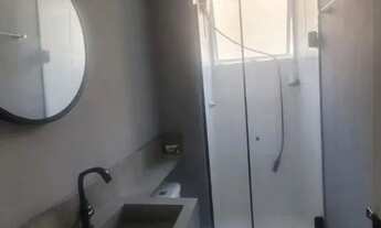 Imagem 5: Apartamento para alugar próx ao Carrefour da Raposo com 2 quartos FL05