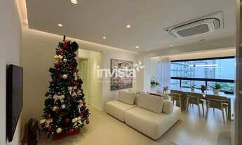 Imagem 3: Apartamento para aluguel no bairro José Menino