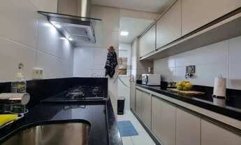 Imagem 5: Oportunidade Apartamento à Venda no Celebration Residence Club