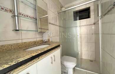 Imagem 4: APARTAMENTO COM ELEVADOR COM 2 QUARTOS em Renascença - São Luís - MA