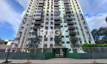 Imagem: Excelente Apartamento 3 dormitório(s) em