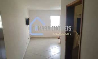 Imagem 7: Sobrado com 3 Vagas de Garagens 3 Dormitórios sendo 2 suites